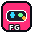 fuckgames.xxx favicon